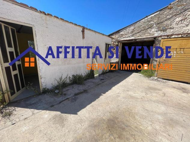 Industriale in affitto a Siracusa - Foto 15