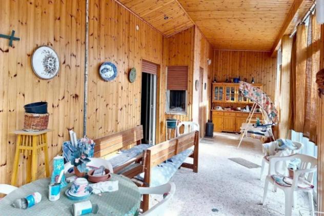 Immobile in asta di 996 m² in vendita a Valderice - Foto 9