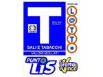 cedesi avviata attività tabaccheria con bar