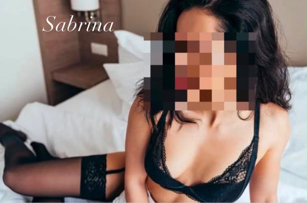 Massaggi tantra anche a 4 mani per un vero momento di relax e benessere - Foto 4 Tel:3508442972