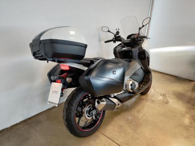HONDA Integra 750 DCT rif. 23441885 - Foto 9