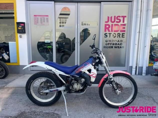 BETAMOTOR ST 50 ST 50 rif. 24170993 - Foto 3