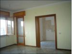 Appartamento in Via Camillo Benso di Cavour