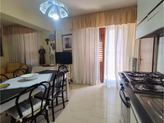 Appartamento in Via San Lucia - Foto 6