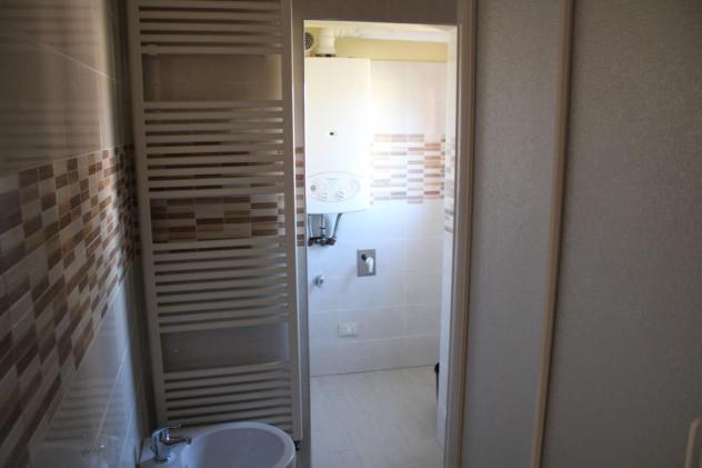 Appartamento in affitto a Calcinaia 40 mq Rif: 1448701 - Foto 6