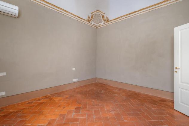 Appartamento in affitto a Cascina 90 mq Rif: 1412780 - Foto 10
