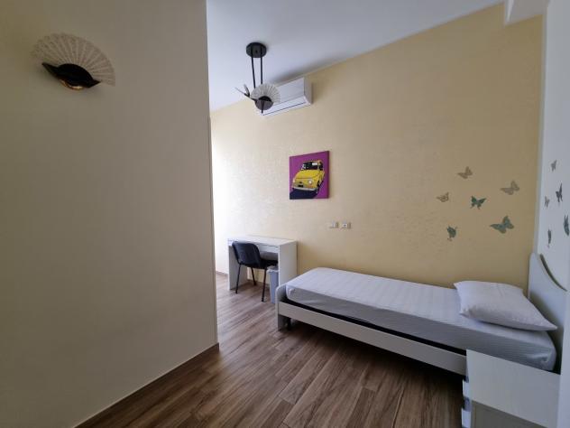 Trilocale in affitto a Catanzaro - Foto 8