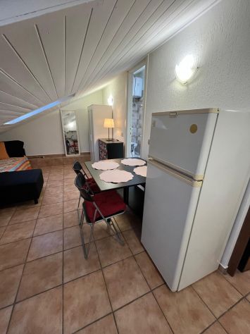 Open-Space in zona Famagosta- LIBERO SUBITO - Foto 4