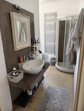 Trilocale di 70mq disponibile da fine giugno in zona Bocconi - Foto 8