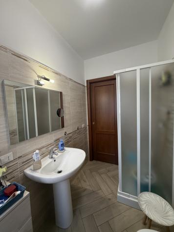 Bilocale in affitto a Nettuno - Foto 12