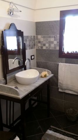 Dammusi a Pantelleria - Foto 2