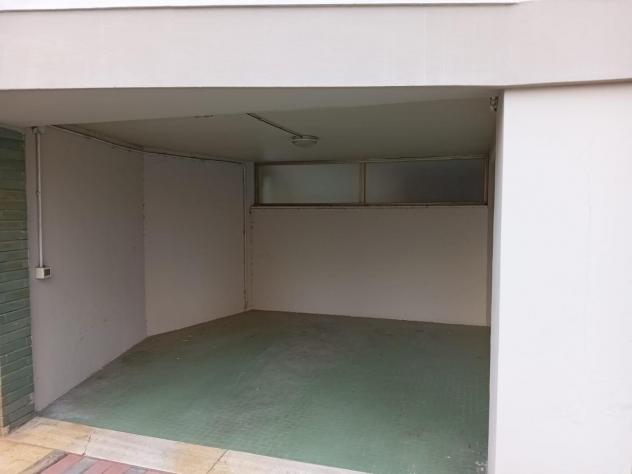 Appartamento in affitto a Pisa 65 mq Rif: 1432723 - Foto 8