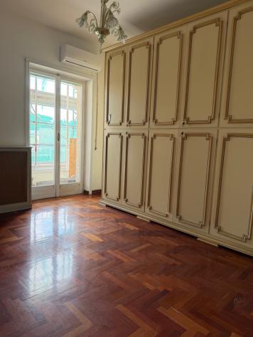 Trilocale in affitto a Roma, Balduina - Foto 11