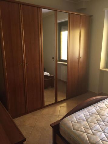 Bilocale in affitto a Torino - Foto 7