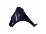 PARAFANGO ANTERIORE SINISTRO TOYOTA Yaris Serie 5381252210 1KRFE (0811)