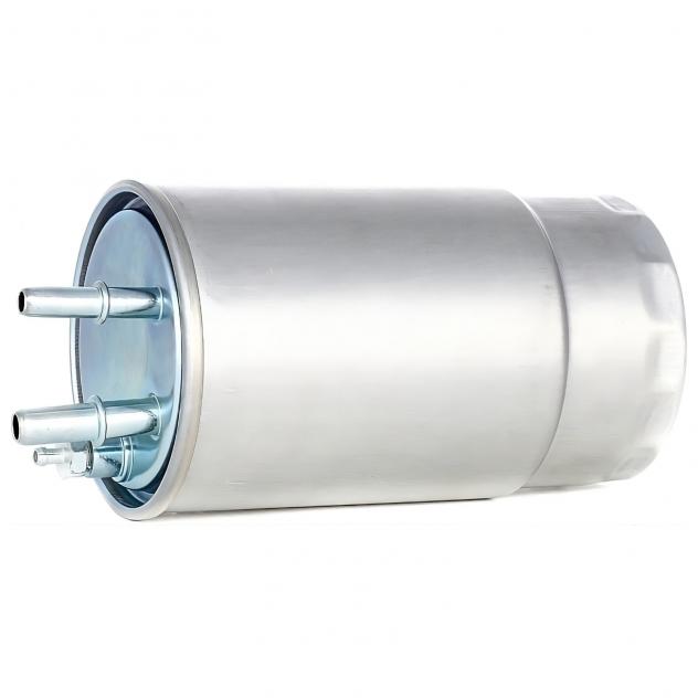 JAPANPARTS Filtro carburante FC-0200S