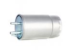 JAPANPARTS Filtro carburante FC-0200S