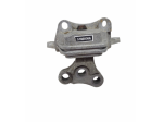 SUPPORTO MOTORE LANCIA Delta 3° Serie 51868088 Benzina 1400 (0811)
