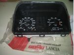 QUADRO STRUMENTI FIAT UNO 1 SERIE