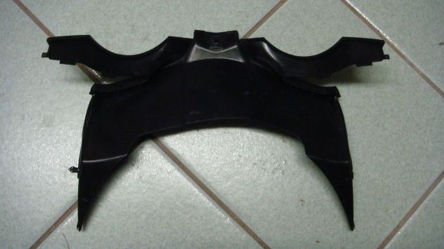 Carena cbr 1000 - Foto 8