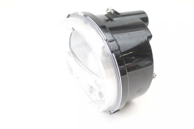 VESPA PRIMAVERA 125 1D002114 FARO ANTERIORE 21 - 24 HEADLIGHT - Foto 3