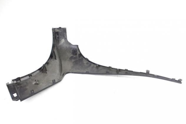KYMCO G-DINK 300 64306LHG7E000 CARENA SOTTOPEDANA SINISTRA 11 - 17 LEFT SIDE SKIRT - Foto 3