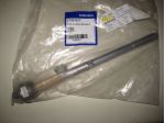 GIUNTO ASSIALE VOLVO C30 C70 S40 V50 31201817