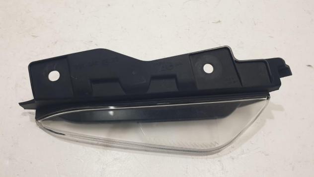 FRECCIA SX PARAFANGO FIAT 500 Serie Elettrica 52140402 52140402 (20) - Foto 9