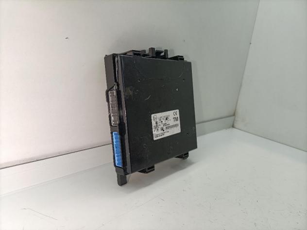 BODY COMPUTER SUZUKI Swift Serie (AZ) (17) 36785-79SD1 K12D (1723) - Foto 2