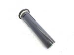 BMW C 650 GT 647 GALLEGGIANTE SONDA LIVELLO BENZINA CARBURANTE 2014 WB1013307EZZ