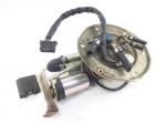 BMW R 1100 GS 16141341922 16141341231 POMPA BENZINA 259 94 - 01 FUEL PUMP
