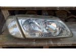 Faro destro Almera N16