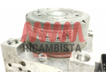 6885280 BMW X1 F48 2015 guppo pompa ABS