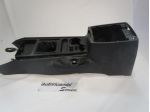 84610-3E000 TUNNEL CENTRALE KIA SORENTO 2.5 D 4X4 103KW 5M 5P (2003) RICAMB &hellip;