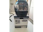 Casco Arai RX-7V EVO w PINLOCK Black Frost