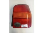 BASE FANALE POST.D. 999-U1306072 Parti elettriche  Fanaleria  Fanali  Fanal &hellip;