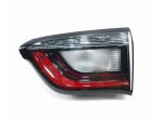 STOP POSTERIORE DESTRO INTEGRATO NEL PORTELLO JEEP Compass Serie 0534835580 &hellip;