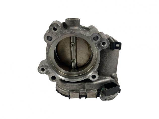 55210971 55210971 CORPO FARFALLATO ALFA ROMEO Stelvio Serie (949_) diesel