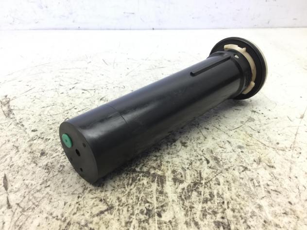 APRILIA SCARABEO 4T 100 GALLEGGIANTE SONDA LIVELLO BENZINA CARBURANTE FUEL 2010 - Foto 4