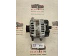 ALTERNATORE MERCEDES Classe B W246 2° Serie A0009063322 0125711028 651901 d &hellip;