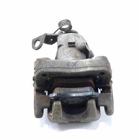 PINZA FRENO POSTERIORE SINISTRA OPEL Crossland Serie 9815993680 (17)