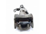 PINZA FRENO POSTERIORE SINISTRA OPEL Crossland Serie 9815993680 (17)