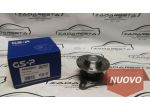 Cuscinetto Ruota Post 208 - Corsa F 9822539980