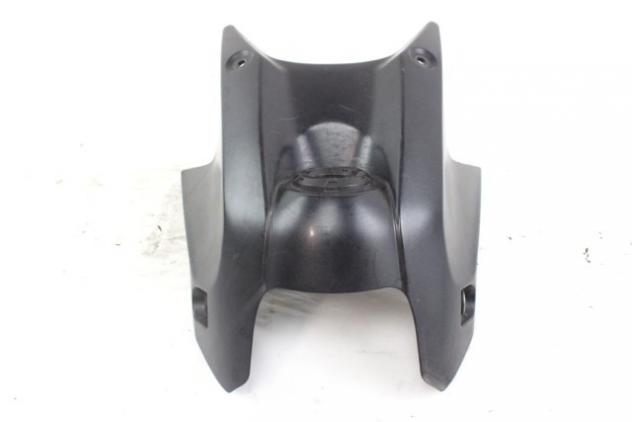 KAWASAKI NINJA 650 140930483739 COVER CENTRALE SERBATOIO BLOCCHETTO ACCENSIONE EX650KA2 17 - 19 CENTRAL TANK FAIRING - Foto 2