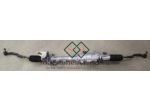 Mazda 6 anno 2011 scatola sterzo cremagliera GE11130395