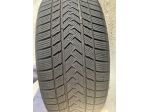 Gomme invernali