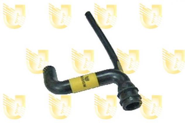 Unigom Man.Sfiato Mot.N.Punto 60 9010