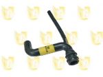 Unigom Man.Sfiato Mot.N.Punto 60 9010