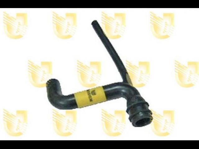 Unigom Man.Sfiato Mot.N.Punto 60 9010