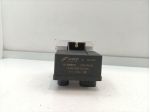 CENTRALINA CANDELETTE ALFA ROMEO Giulietta Serie (940_) 55203394/0281003043 …